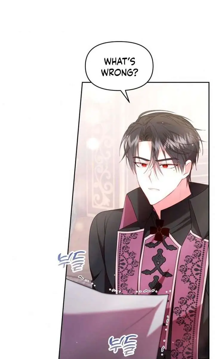 I've Probably Made a Mistake in Getting Married Chapter 45 Page 90