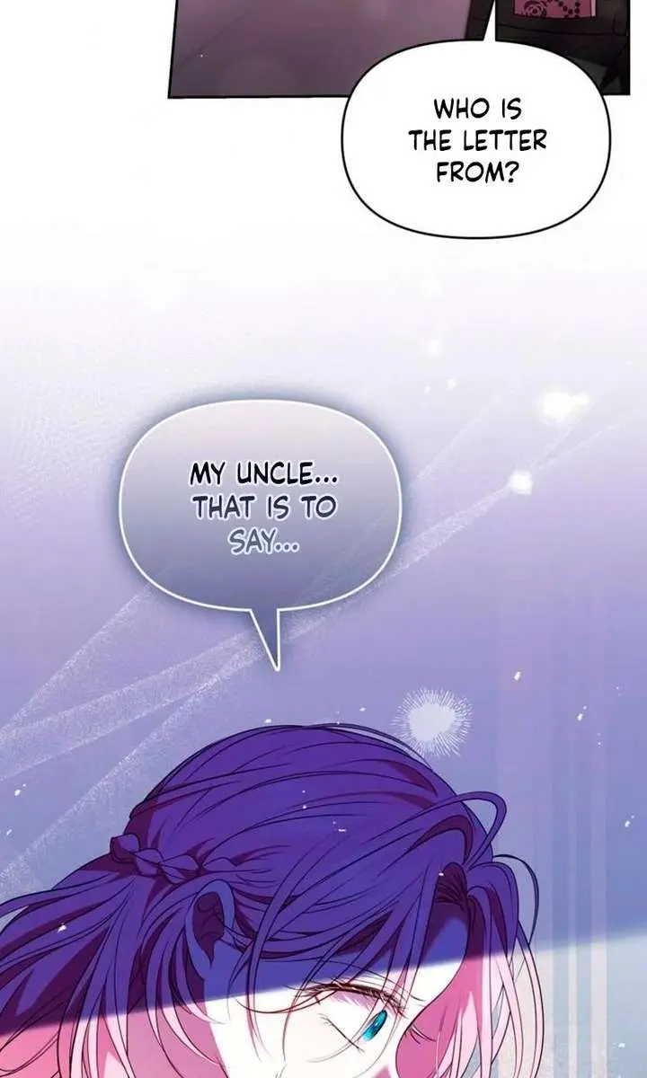 I've Probably Made a Mistake in Getting Married Chapter 45 Page 91