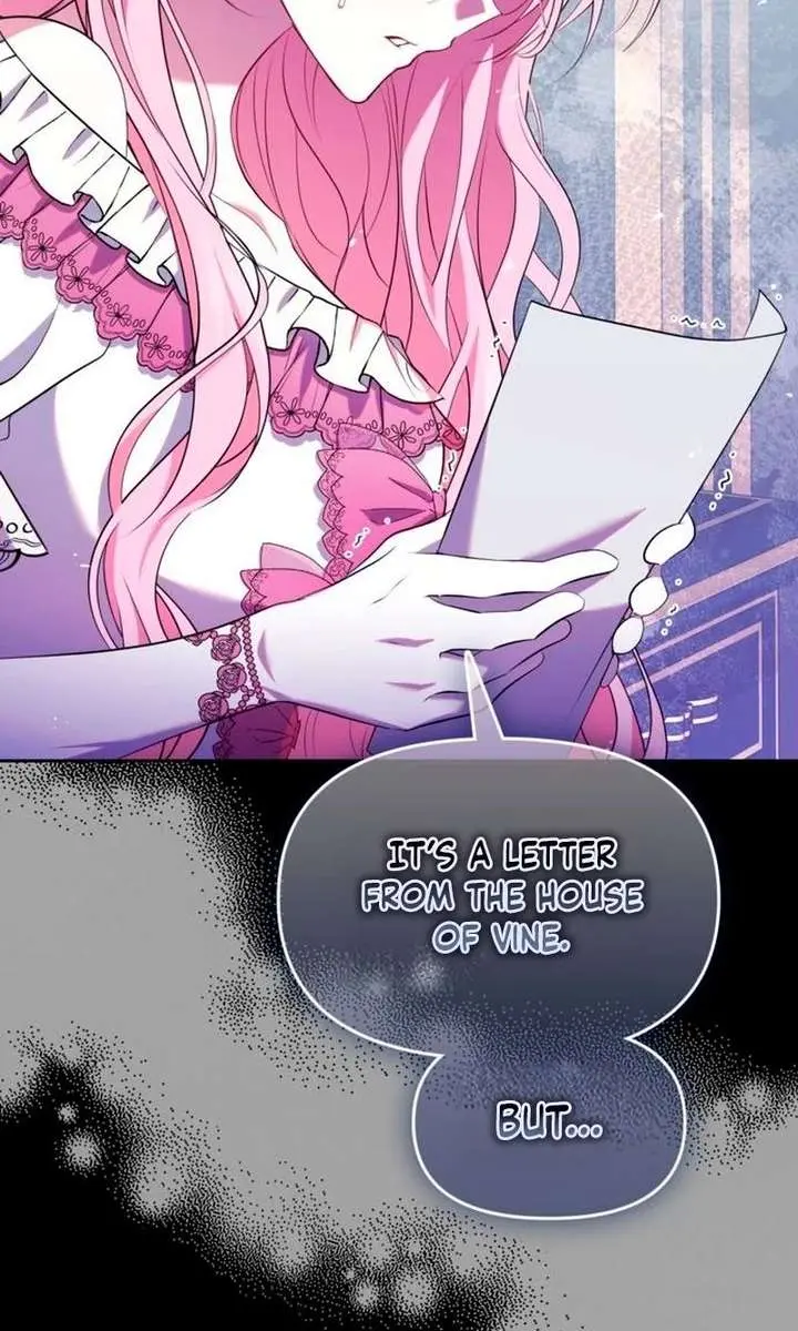 I've Probably Made a Mistake in Getting Married Chapter 45 Page 92
