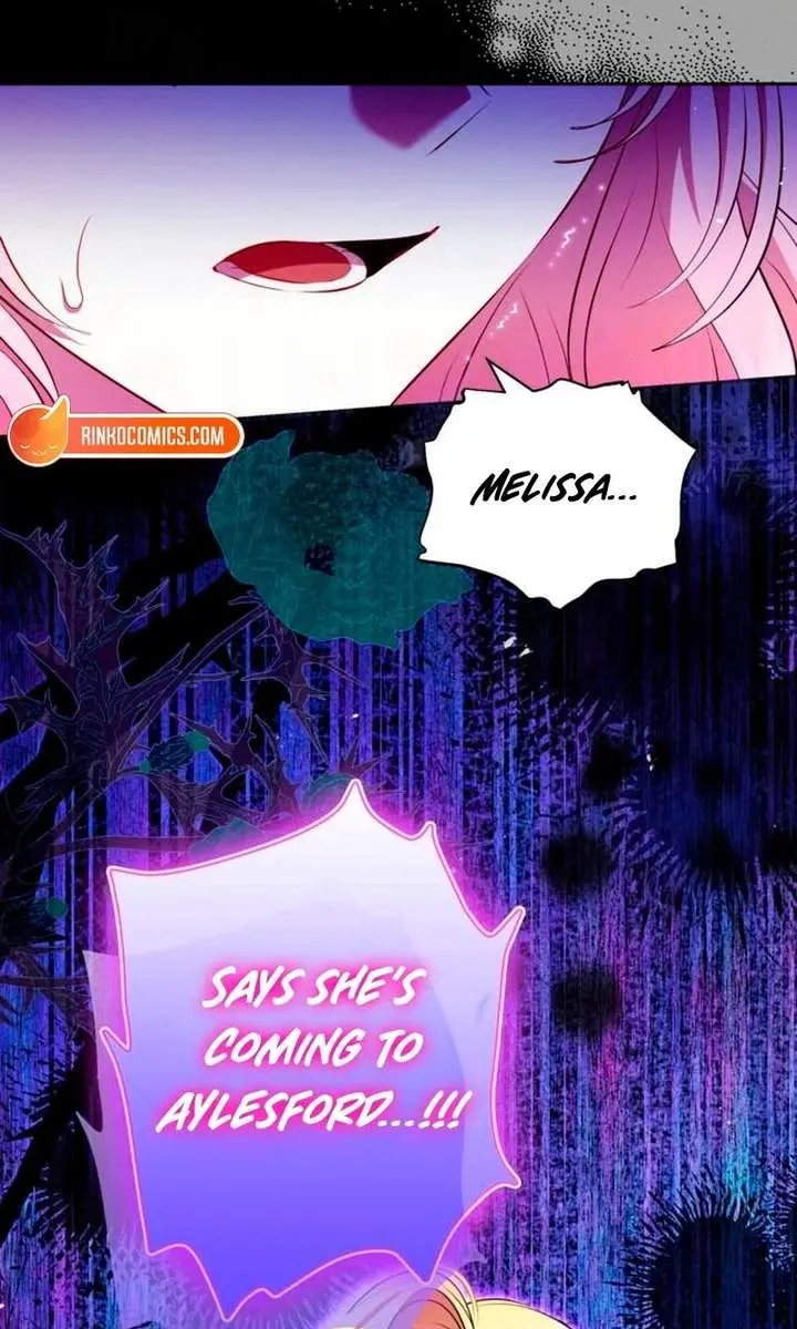 I've Probably Made a Mistake in Getting Married Chapter 45 Page 93