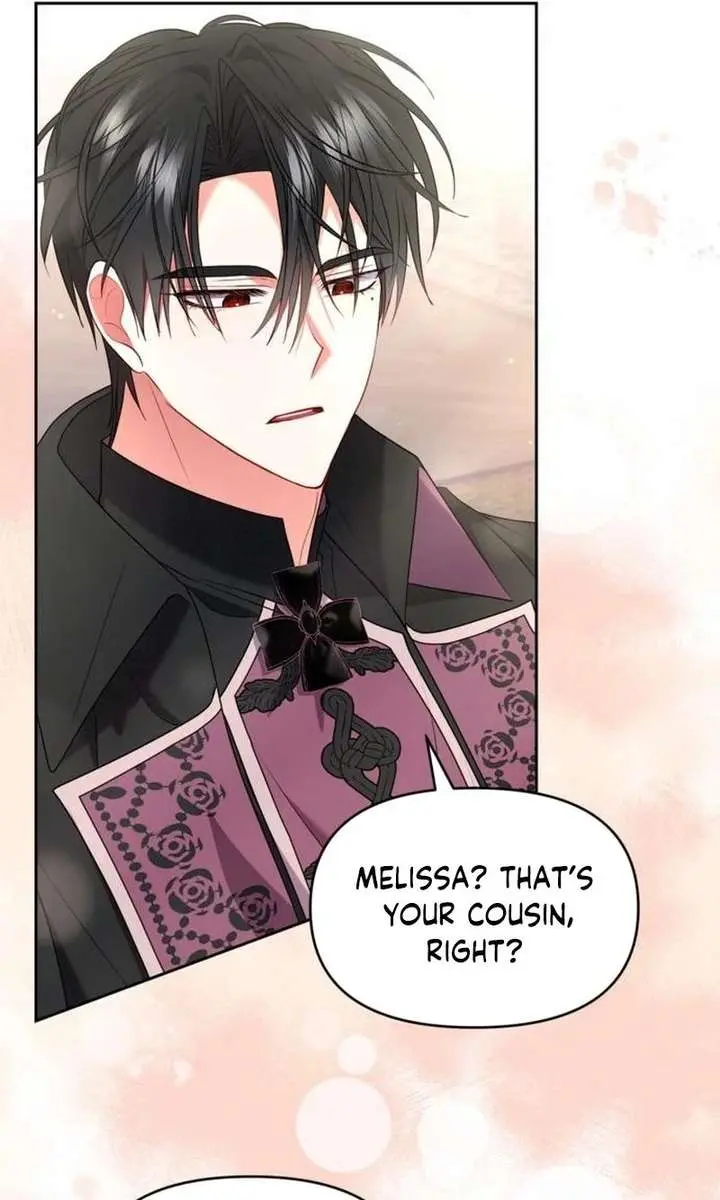 I've Probably Made a Mistake in Getting Married Chapter 46 Page 13