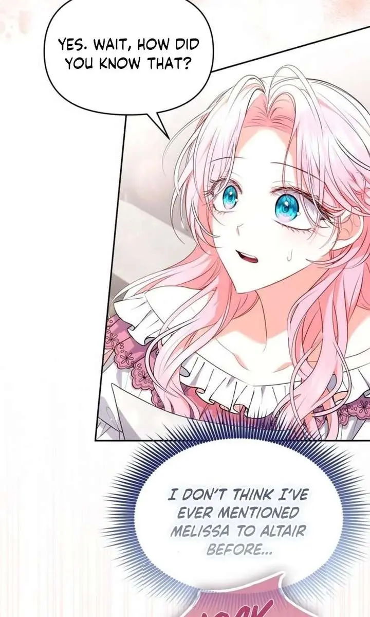 I've Probably Made a Mistake in Getting Married Chapter 46 Page 14