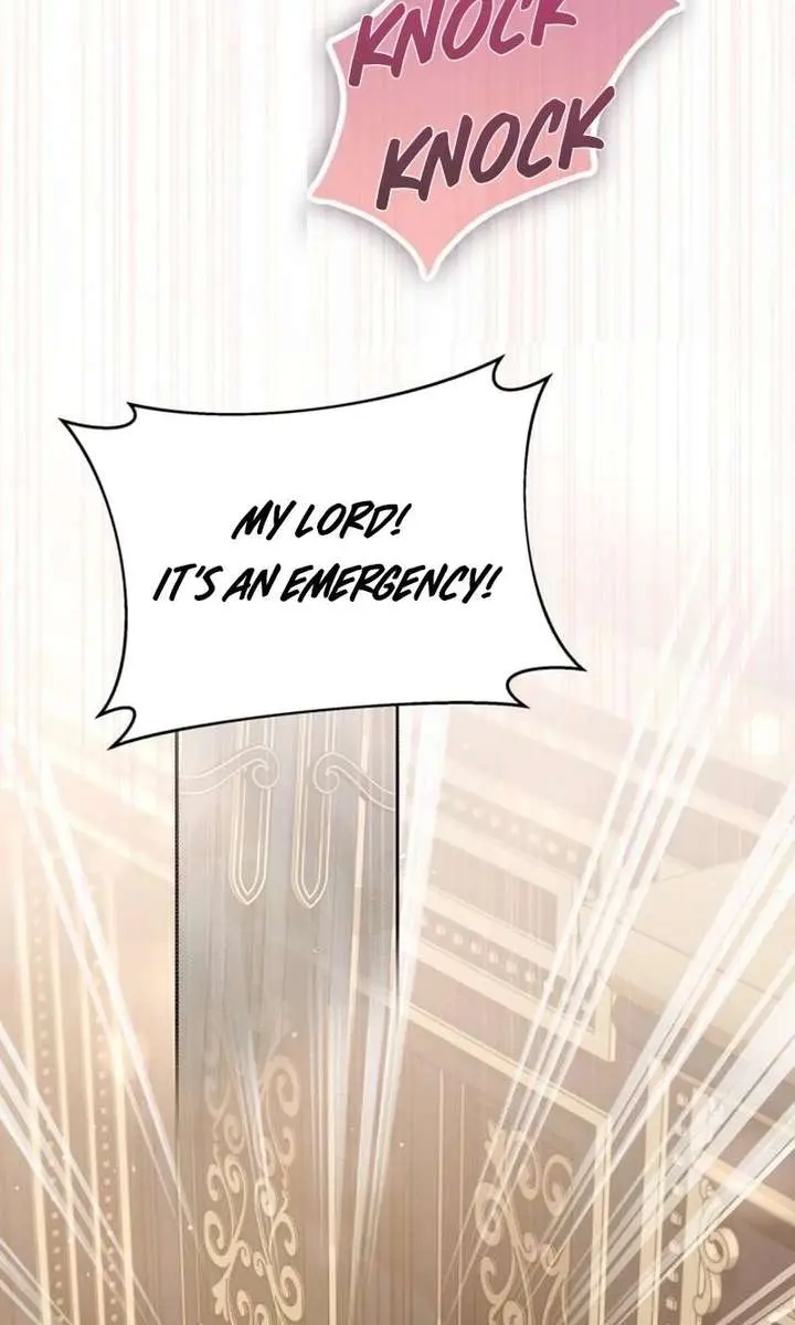 I've Probably Made a Mistake in Getting Married Chapter 46 Page 15