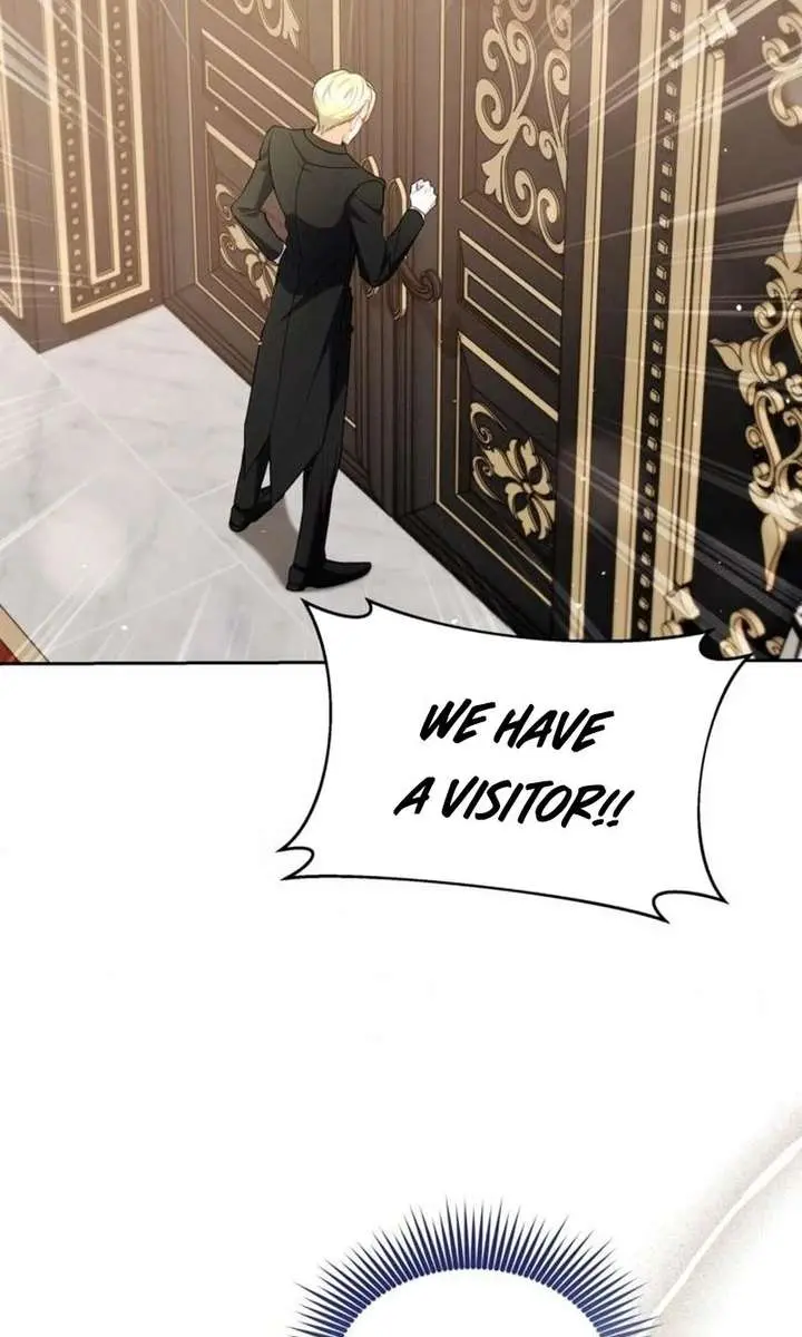 I've Probably Made a Mistake in Getting Married Chapter 46 Page 16