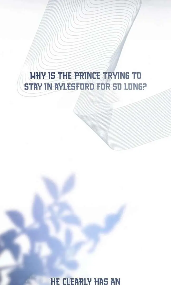 I've Probably Made a Mistake in Getting Married Chapter 46 Page 45