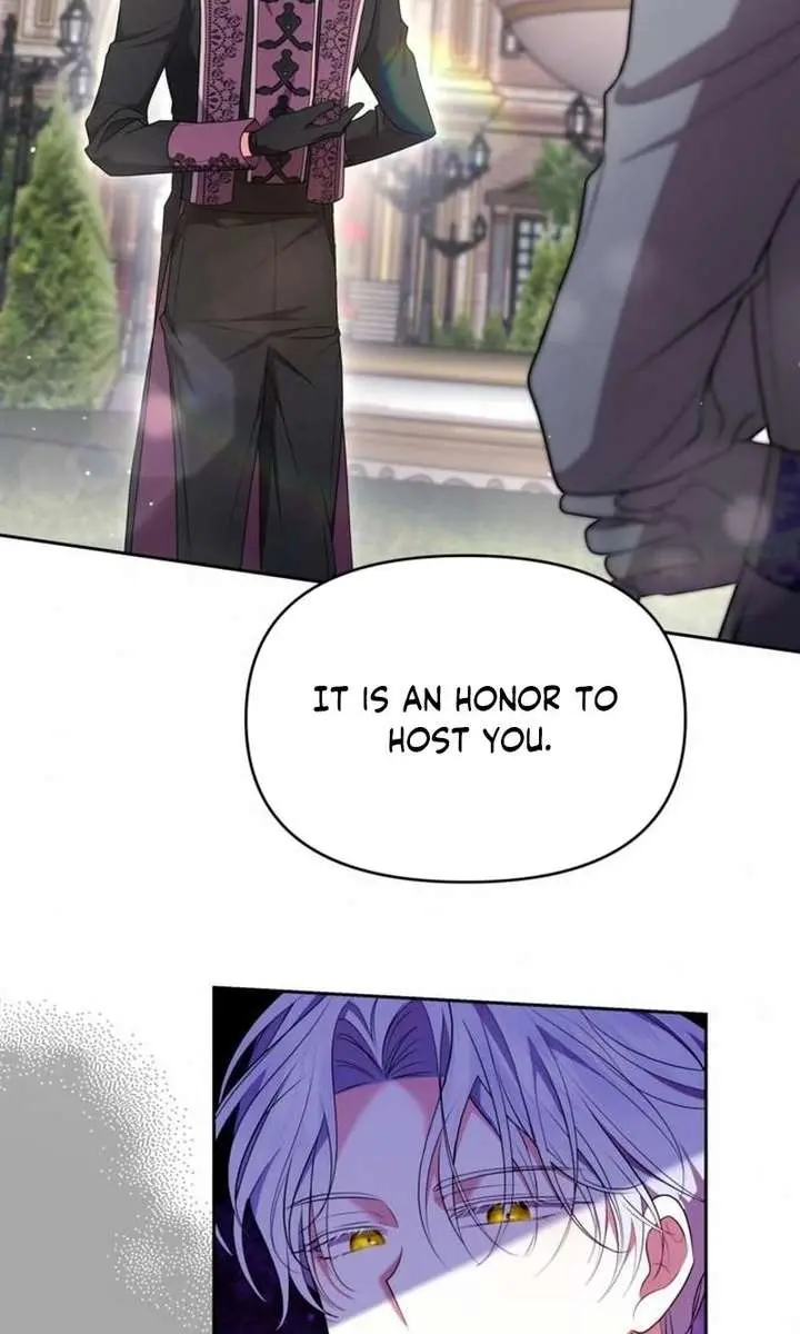 I've Probably Made a Mistake in Getting Married Chapter 46 Page 47