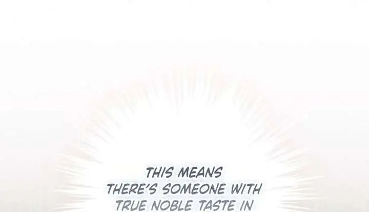 I've Probably Made a Mistake in Getting Married Chapter 46 Page 60