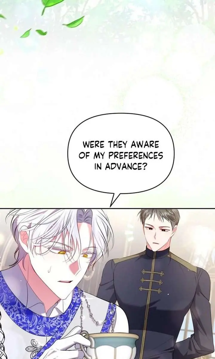 I've Probably Made a Mistake in Getting Married Chapter 46 Page 74