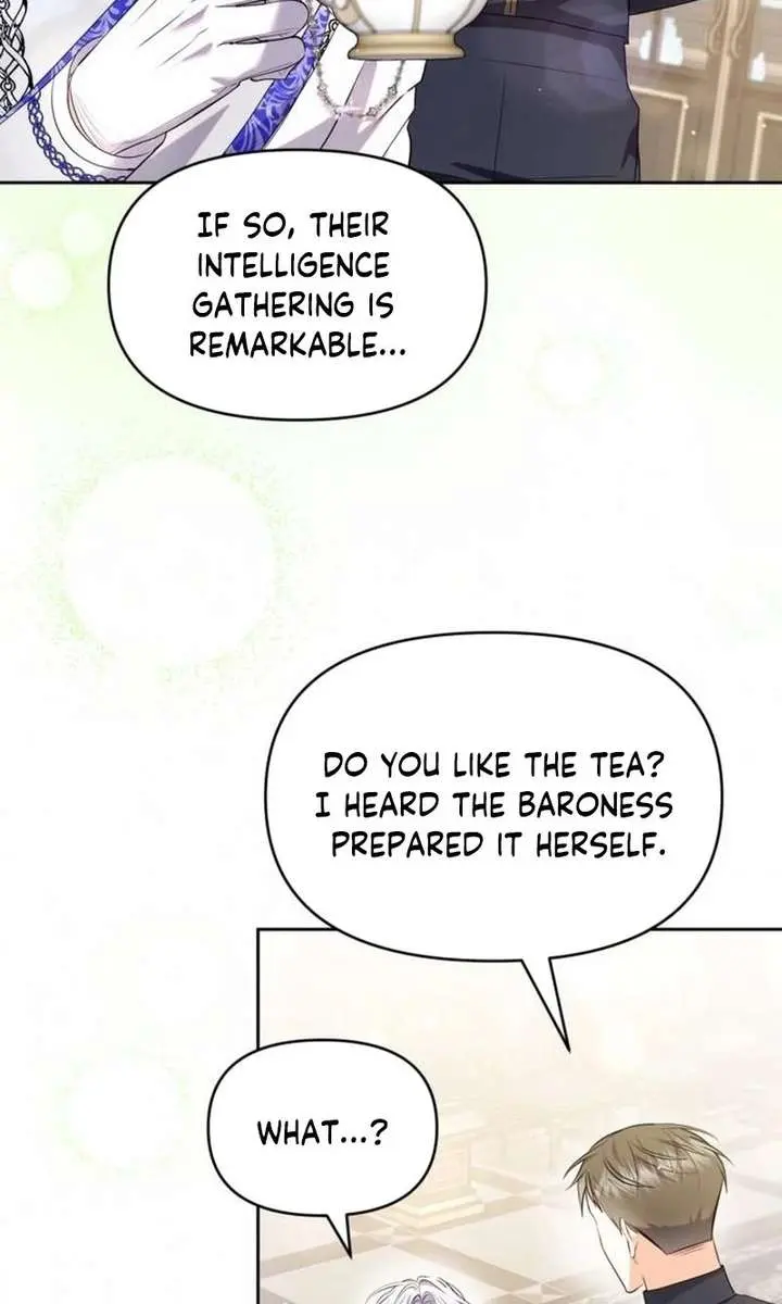 I've Probably Made a Mistake in Getting Married Chapter 46 Page 75