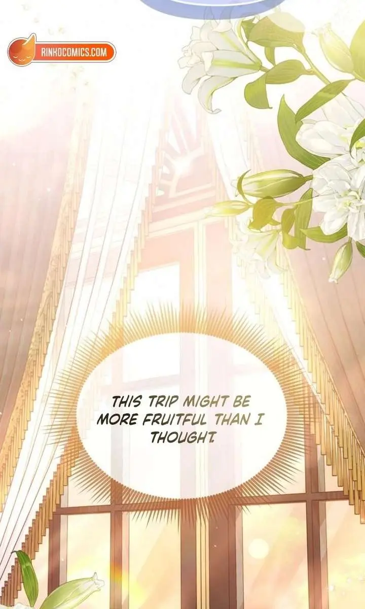 I've Probably Made a Mistake in Getting Married Chapter 46 Page 79