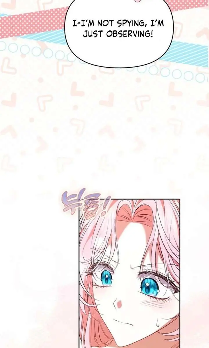 I've Probably Made a Mistake in Getting Married Chapter 46 Page 86