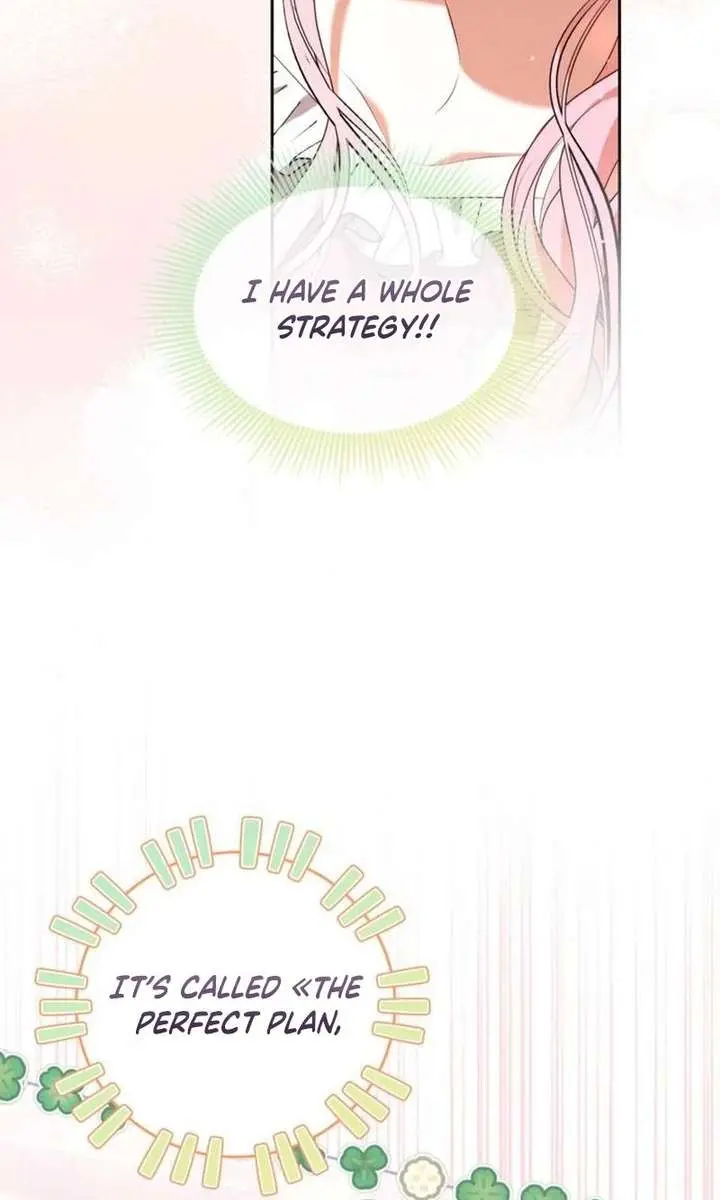 I've Probably Made a Mistake in Getting Married Chapter 46 Page 87