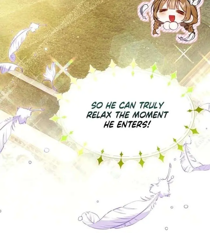 I've Probably Made a Mistake in Getting Married Chapter 47 Page 5