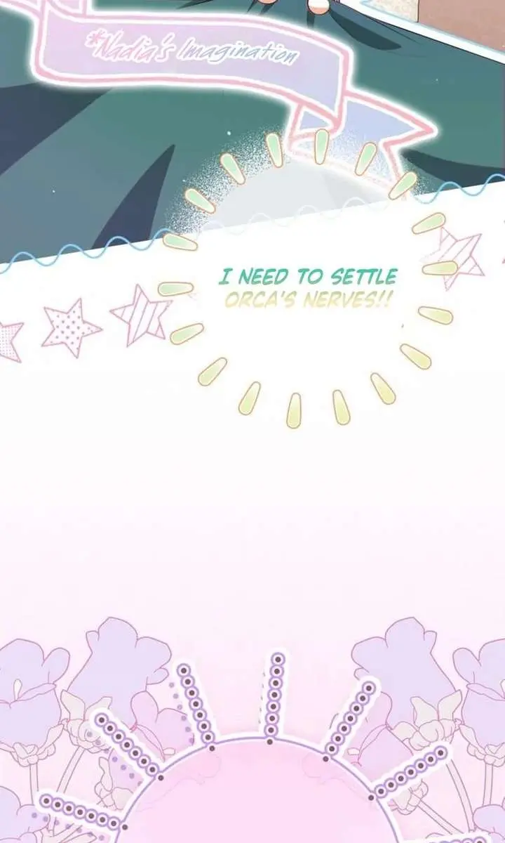I've Probably Made a Mistake in Getting Married Chapter 47 Page 13