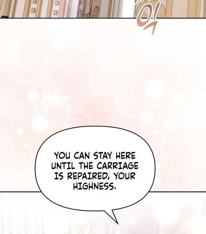 I've Probably Made a Mistake in Getting Married Chapter 47 Page 17