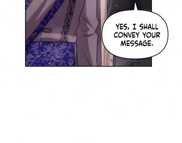 I've Probably Made a Mistake in Getting Married Chapter 47 Page 35
