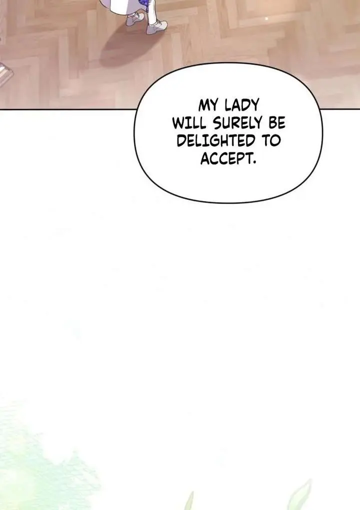 I've Probably Made a Mistake in Getting Married Chapter 47 Page 41