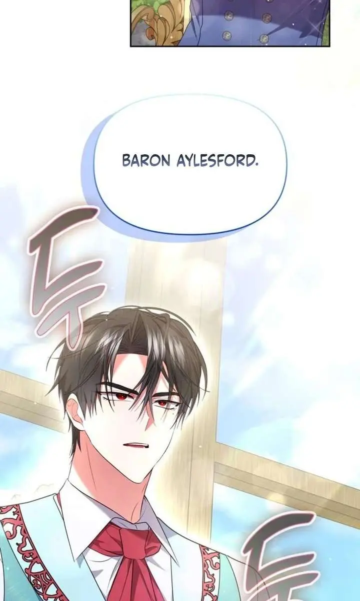 I've Probably Made a Mistake in Getting Married Chapter 47 Page 45