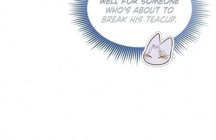 I've Probably Made a Mistake in Getting Married Chapter 47 Page 59