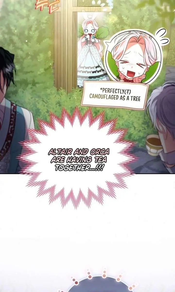 I've Probably Made a Mistake in Getting Married Chapter 47 Page 67
