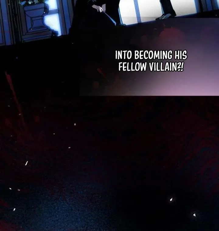 I've Probably Made a Mistake in Getting Married Chapter 47 Page 71
