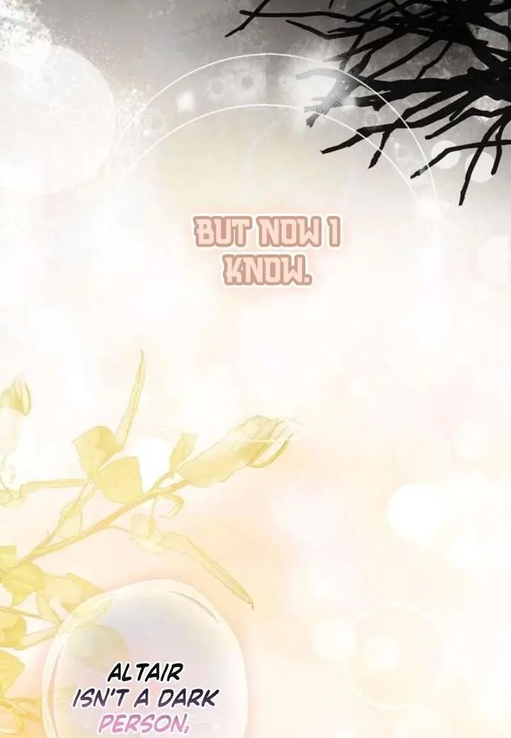 I've Probably Made a Mistake in Getting Married Chapter 47 Page 75