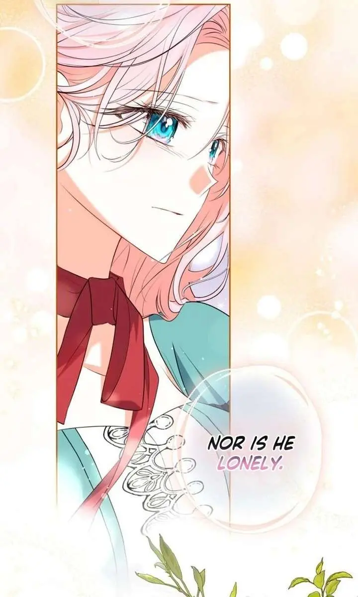 I've Probably Made a Mistake in Getting Married Chapter 47 Page 76
