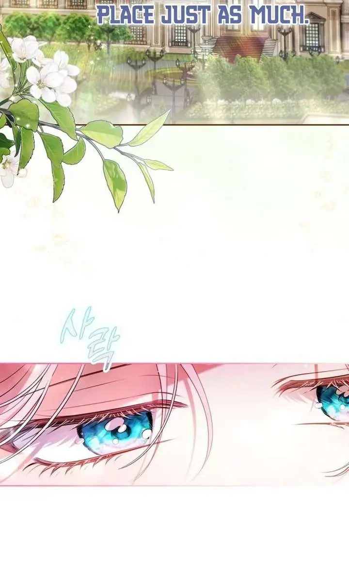 I've Probably Made a Mistake in Getting Married Chapter 47 Page 78