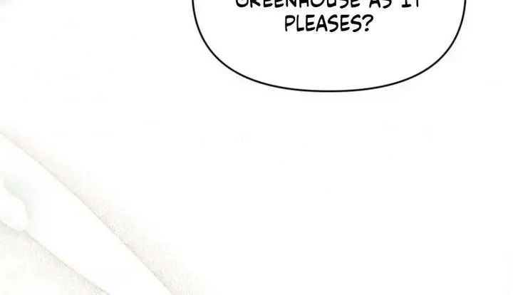 I've Probably Made a Mistake in Getting Married Chapter 48 Page 4