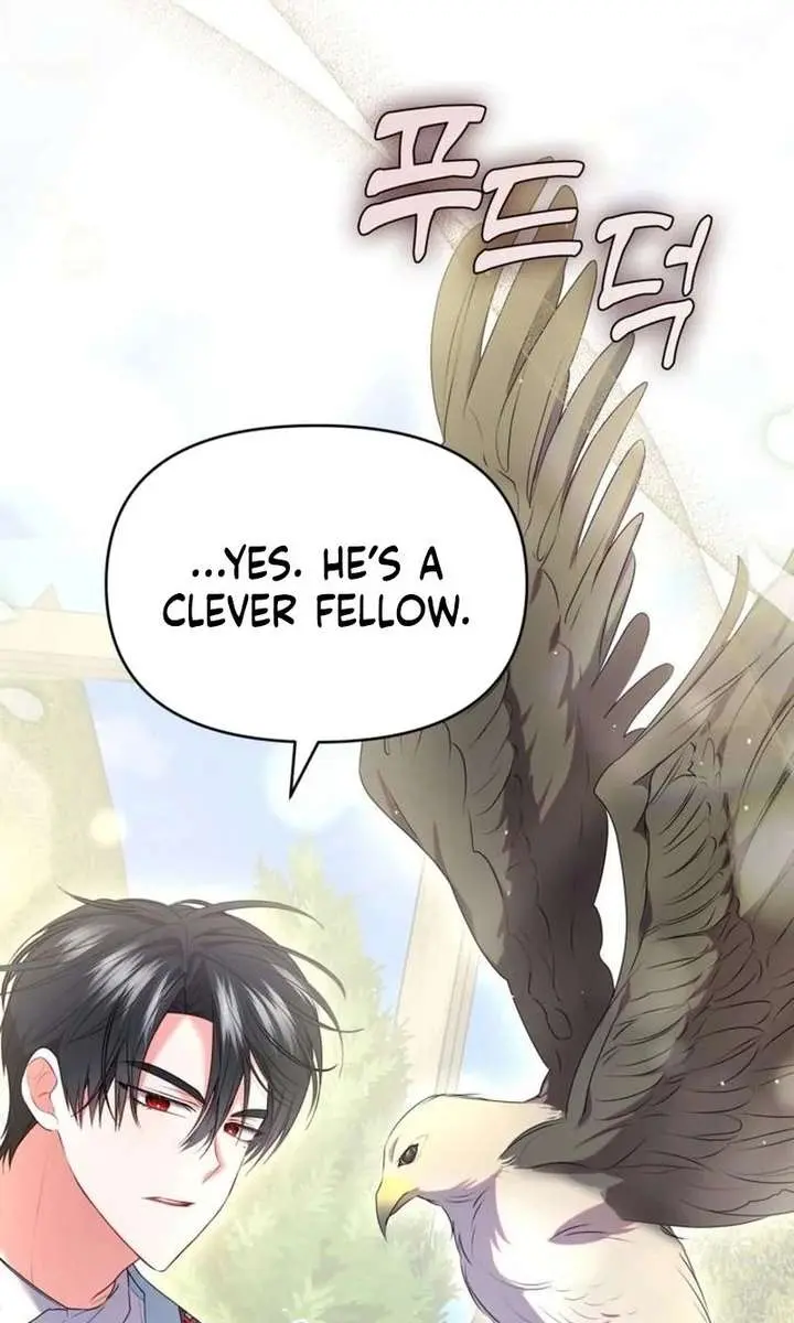 I've Probably Made a Mistake in Getting Married Chapter 48 Page 5