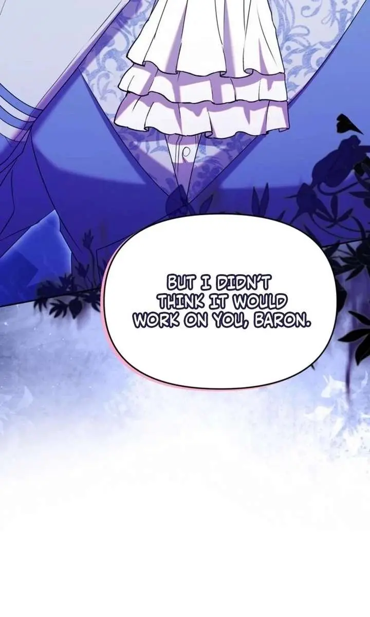 I've Probably Made a Mistake in Getting Married Chapter 48 Page 22