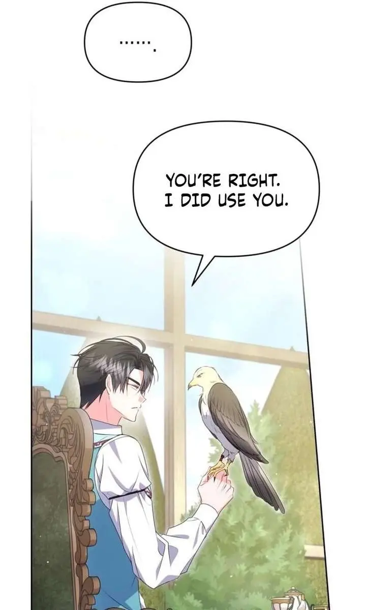 I've Probably Made a Mistake in Getting Married Chapter 48 Page 23