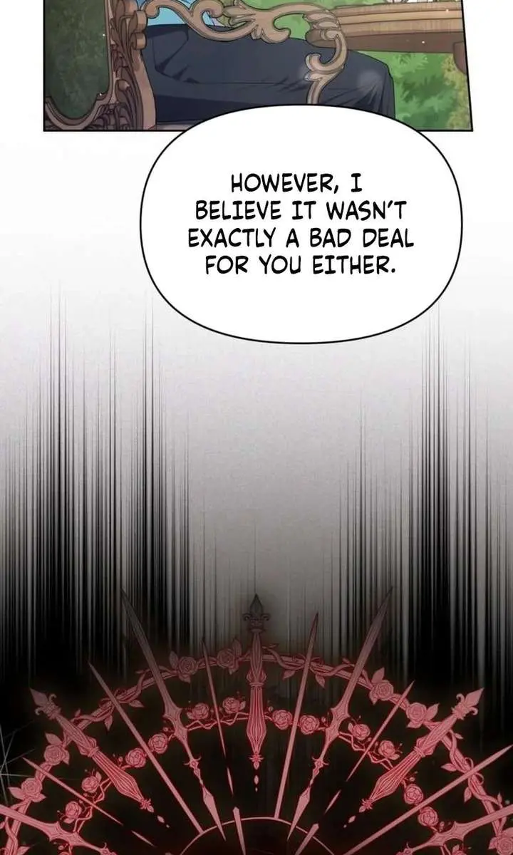I've Probably Made a Mistake in Getting Married Chapter 48 Page 24