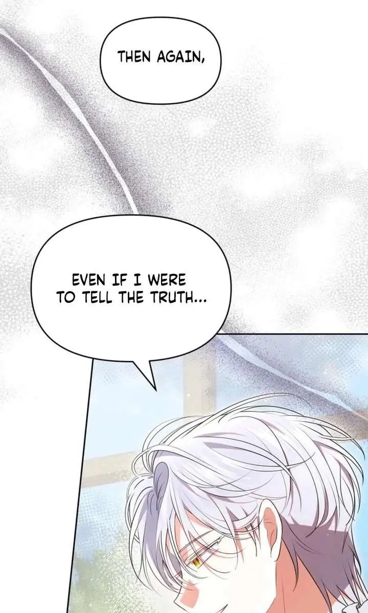 I've Probably Made a Mistake in Getting Married Chapter 48 Page 30