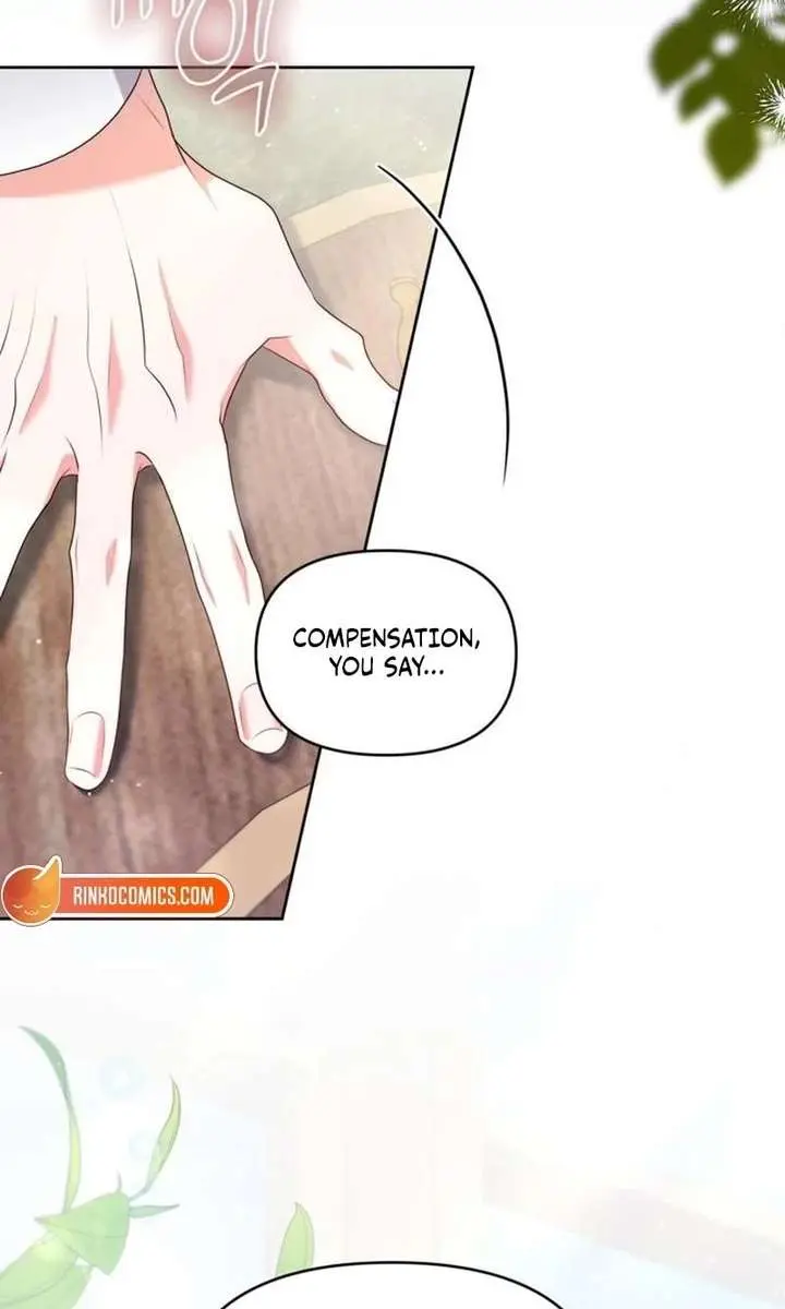 I've Probably Made a Mistake in Getting Married Chapter 48 Page 44