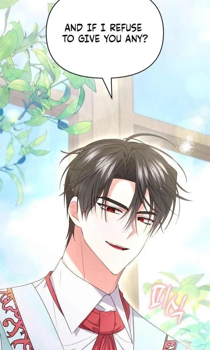 I've Probably Made a Mistake in Getting Married Chapter 48 Page 45