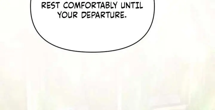 I've Probably Made a Mistake in Getting Married Chapter 48 Page 50