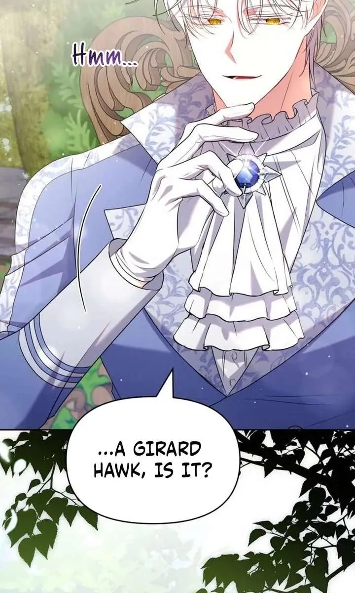 I've Probably Made a Mistake in Getting Married Chapter 48 Page 53