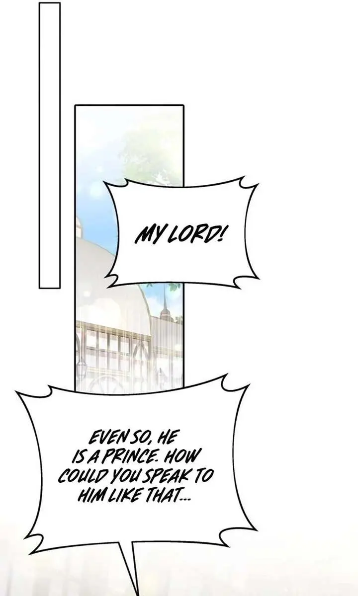 I've Probably Made a Mistake in Getting Married Chapter 48 Page 56