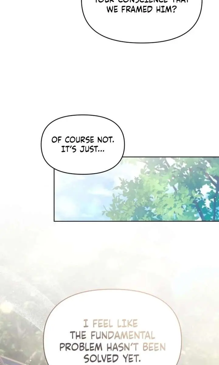I've Probably Made a Mistake in Getting Married Chapter 48 Page 63