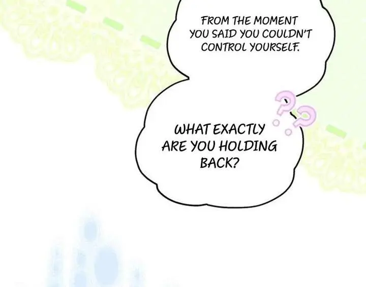I've Probably Made a Mistake in Getting Married Chapter 48 Page 79
