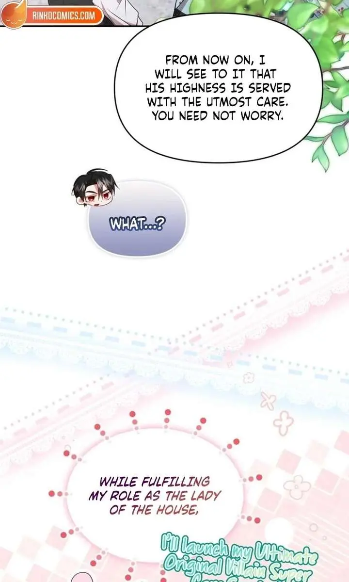 I've Probably Made a Mistake in Getting Married Chapter 48 Page 82