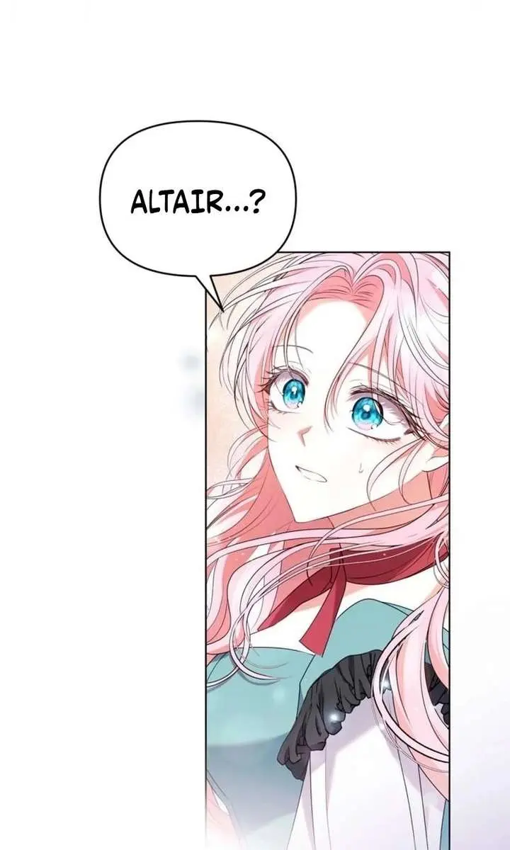 I've Probably Made a Mistake in Getting Married Chapter 48 Page 87