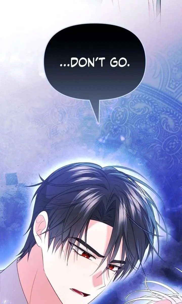 I've Probably Made a Mistake in Getting Married Chapter 48 Page 88