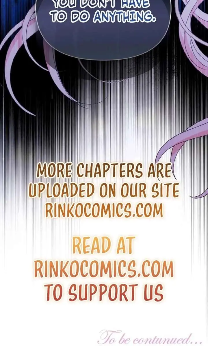 I've Probably Made a Mistake in Getting Married Chapter 48 Page 90