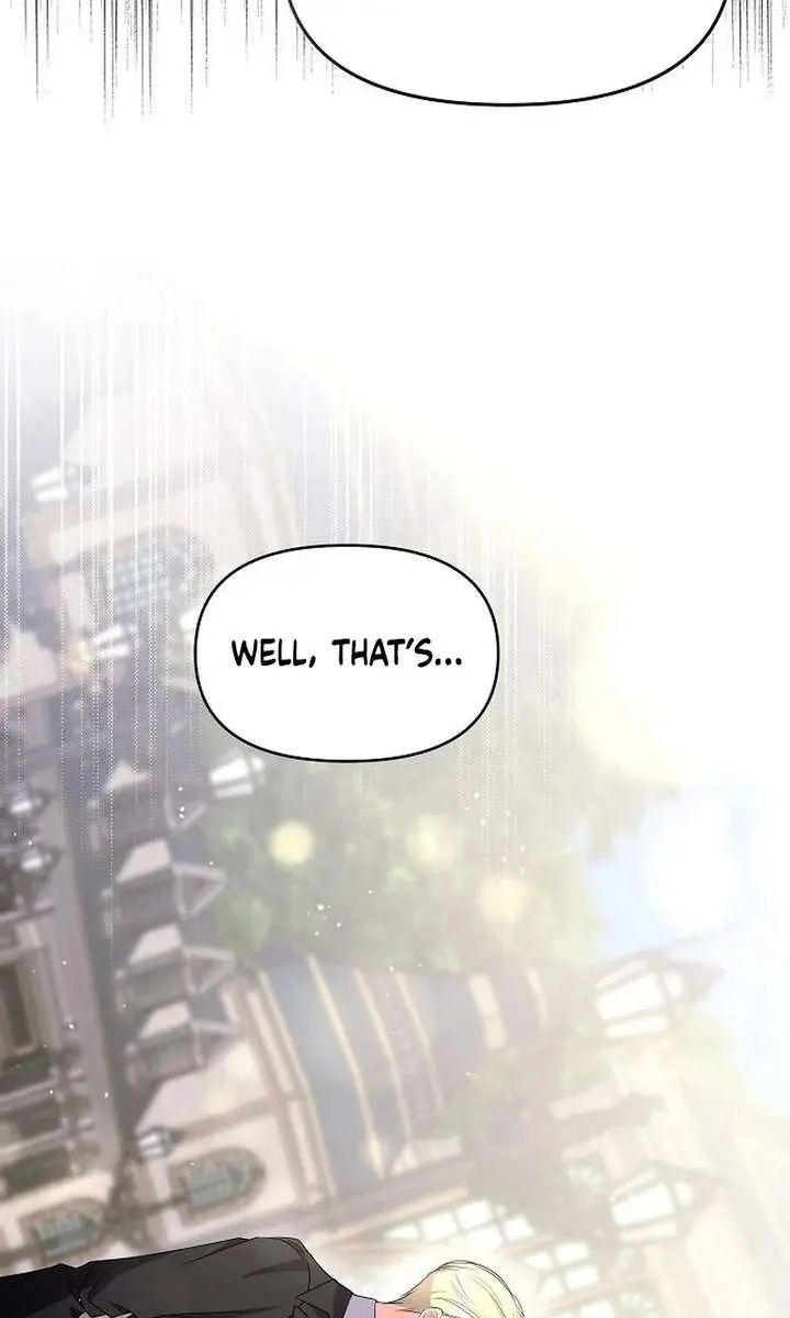 I've Probably Made a Mistake in Getting Married Chapter 49 Page 43