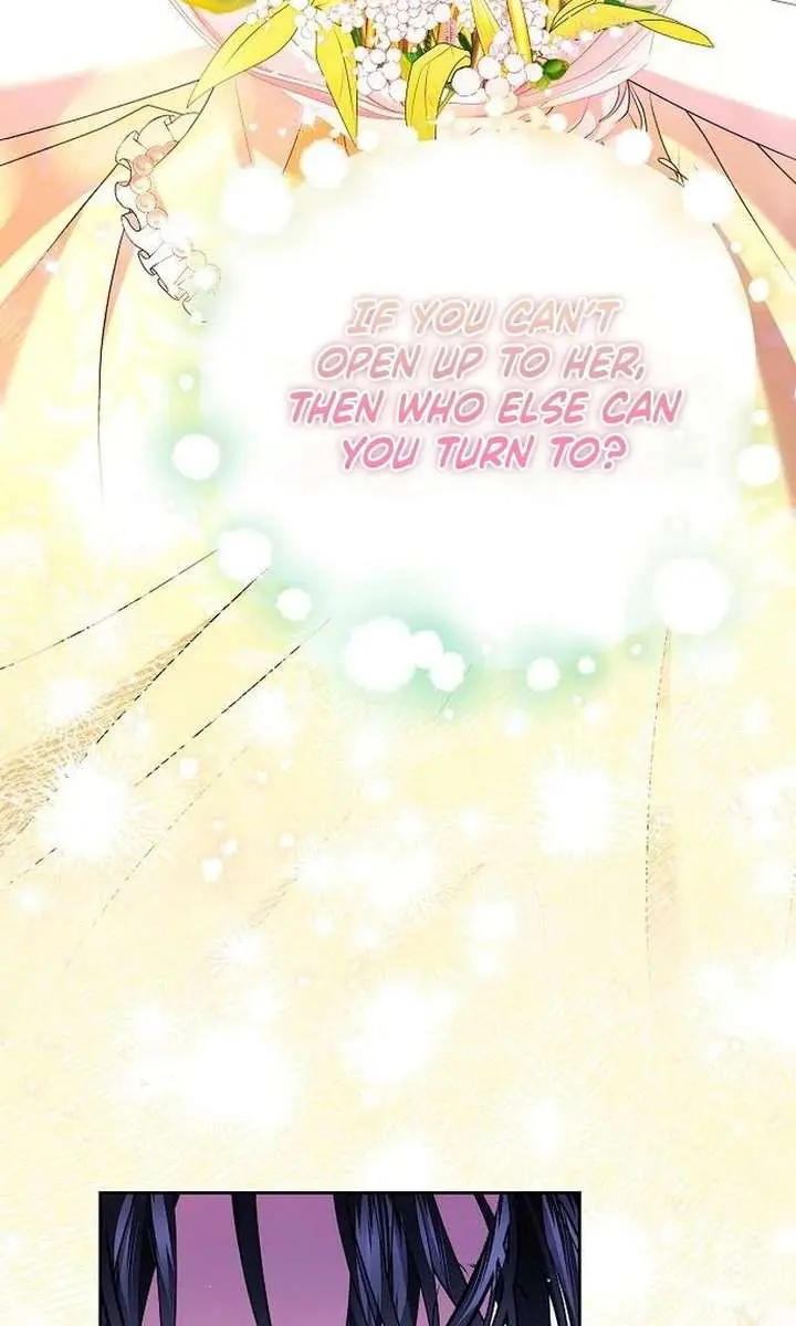 I've Probably Made a Mistake in Getting Married Chapter 49 Page 48