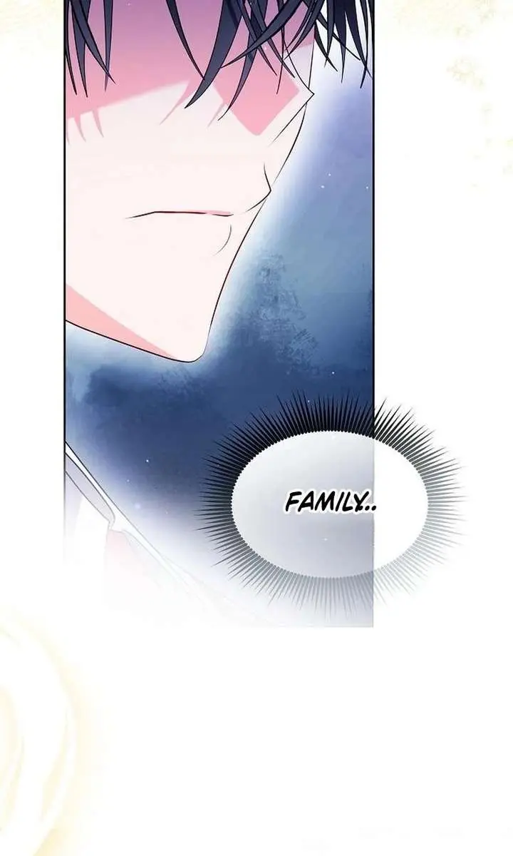I've Probably Made a Mistake in Getting Married Chapter 49 Page 49