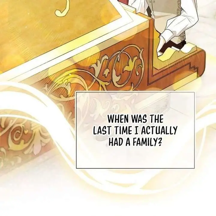 I've Probably Made a Mistake in Getting Married Chapter 49 Page 51