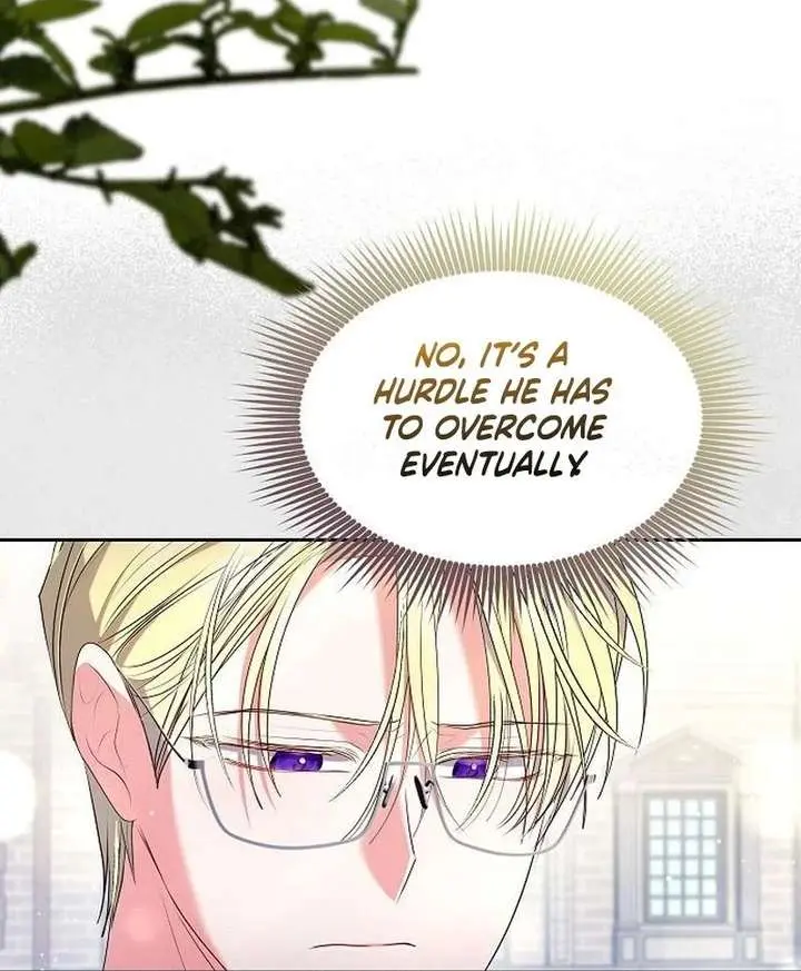 I've Probably Made a Mistake in Getting Married Chapter 49 Page 61